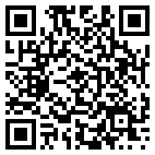 QR Code for Fat Rat Press in Lincoln Park, NJ 07035
