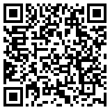 QR Code for Fernandez Restaurant in Irvington, NJ 07111