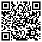 QR Code for Fibrenew in Surf City, NJ 08008