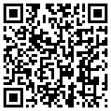 QR Code for Carol B Finkel PH D in Clementon, NJ 08021