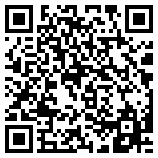 QR Code for Fitzpatrick Masonry in Red Bank, NJ 07701