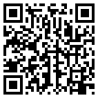QR Code for Force Ten Heating in Trenton, NJ 08650