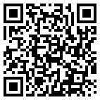 QR Code for Fortuna Optical in Marlton, NJ 08053