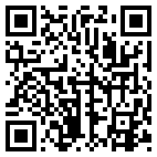 QR Code for Fox Shuffler in Trenton, NJ 08608