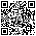 QR Code for Freeride in Haddonfield, NJ 08033