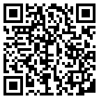 QR Code for Friendly's in Bloomfield, NJ 07003