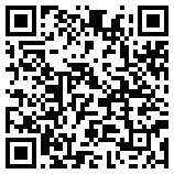 QR Code for Fudakang .com Industrial in Princeton Junction, NJ 08550