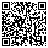 QR Code for Gaffney Solutions in Brick, NJ 08724