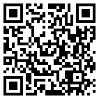 QR Code for Gal Inc in Fair Lawn, NJ 07410