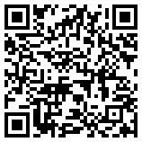 QR Code for Galaxy Communications in Neptune, NJ 07753
