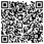 QR Code for Garden State Hearing & Balance Center in Manahawkin, NJ 08050