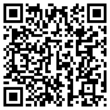 QR Code for Garden State Scooters in Belmar, NJ 07719