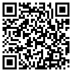 QR Code for Timothy Gearity Cpa in Rutherford, NJ 07070
