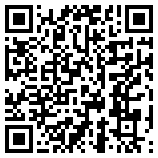 QR Code for General Dynamics in Rochelle Park, NJ 07662
