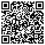 QR Code for Geri Script Pharmacy in POMPTON PLAINS, NJ 07444