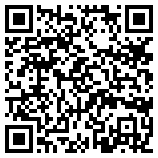 QR Code for Gill St Bernards in Far Hills, NJ 07931