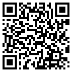 QR Code for Glick David DMD in Harrison, NJ 07029