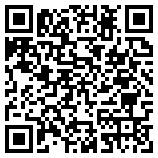 QR Code for Gnb Technologies in Fairfield, NJ 07004