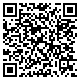 QR Code for Gold Cross Safety in Boonton, NJ 07005