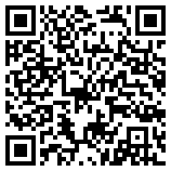 QR Code for Goodwill in Fairfield, NJ 07004