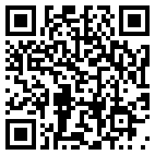 QR Code for Green Lea in Cherry Hill, NJ 08002