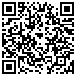 QR Code for Griswold Home Care in South Orange, NJ 07079
