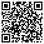 QR Code for GT Industries in Paterson, NJ 07522