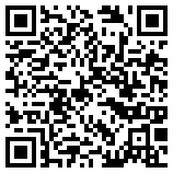 QR Code for Hagens Recording Studio in Princeton, NJ 08540