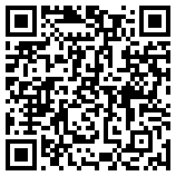 QR Code for Harmony Healthcare for Women in Sewell, NJ 08080