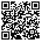 QR Code for Hayes Ralph S in Point Pleasant Beach, NJ 08742