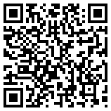 QR Code for Herbal Tea House in Jersey City, NJ 07304