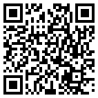 QR Code for High Kjhg in North Haledon, NJ 07508