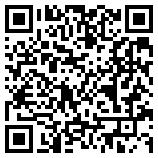 QR Code for Horizon Sign in Trenton, NJ 08610