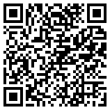 QR Code for Cash For Junk Car Guy - Auto Wrecker & Dealer in Springfield, NJ 07081