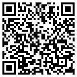 QR Code for Image First in Clifton, NJ 07011