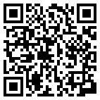 QR Code for Intergis in Cranford, NJ 07016