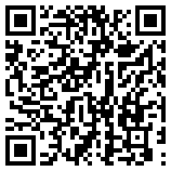 QR Code for Intergrated Microwave in Hackettstown, NJ 07840