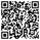 QR Code for Interlink Technologies in Warren, NJ 07059