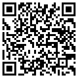 QR Code for Island Shore Chinese Restaurant in Marmora, NJ 08223
