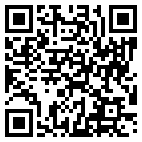 QR Code for J C L Contracting in Cedar Grove, NJ 07009