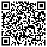QR Code for J. Crew in Bridgewater, NJ 08807
