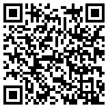 QR Code for Jaffe Richard a VMD in Flanders, NJ 07836