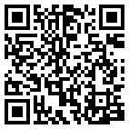 QR Code for Java Moon Cafe in Shrewsbury, NJ 07702