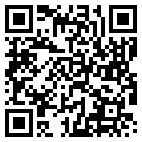 QR Code for Jaygo Inc in Union, NJ 07083