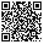 QR Code for Jayla Express in Hillside, NJ 07205