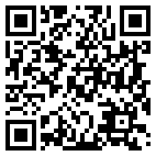 QR Code for Jenni Cakes in Toms River, NJ 08753