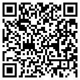 QR Code for One Stop in Hammonton, NJ 08037