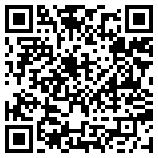 QR Code for Jesters Waterworks in Woodstown, NJ 08098