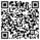 QR Code for Jnt Technical Services in Little Ferry, NJ 07643