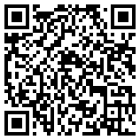 QR Code for Jo-Ann Fabric and Craft in Lawrenceville, NJ 08648